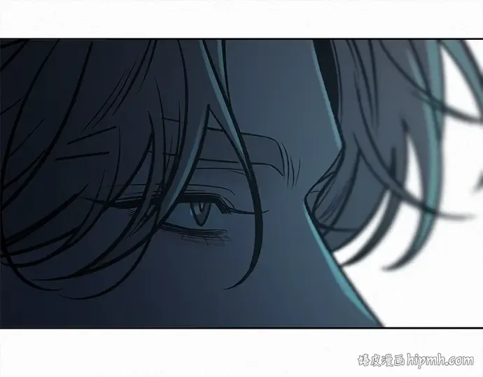 第129话 第184页