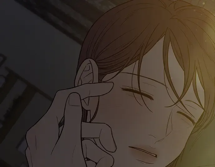 第129话 第187页
