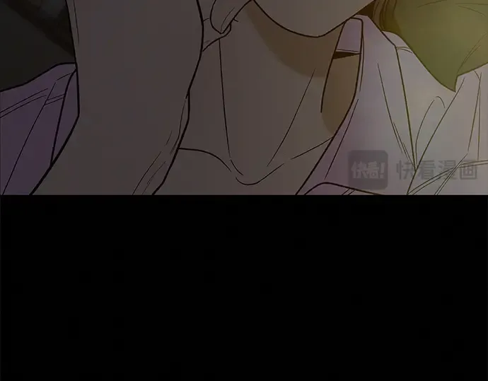 第129话 第188页