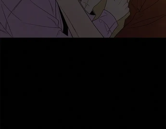 第129话 第191页