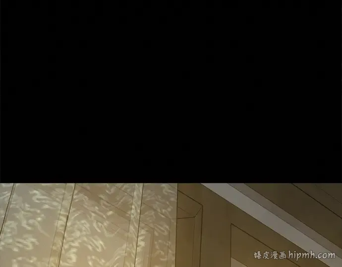 第129话 第192页