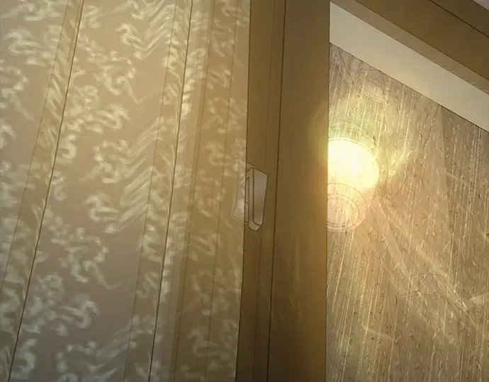 第129话 第193页