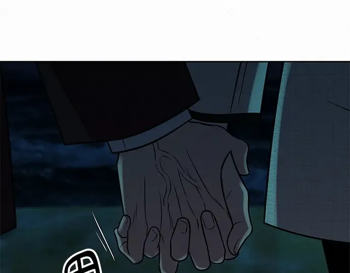 第129话 第199页