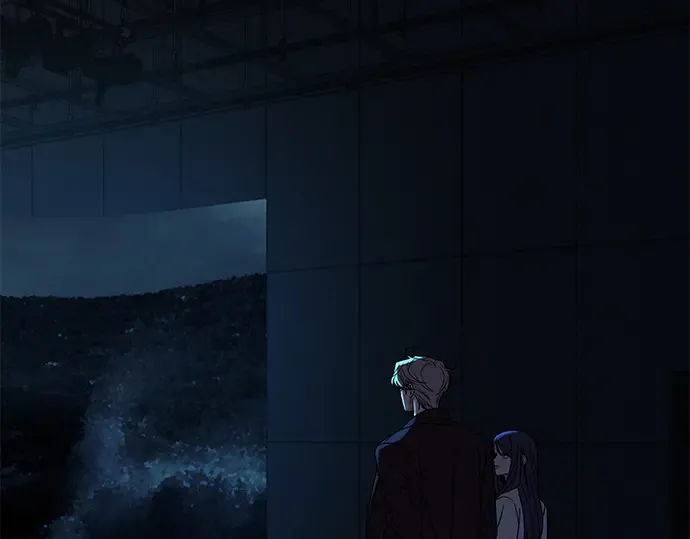 第129话 第202页