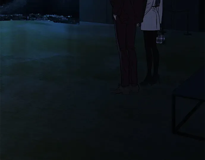 第129话 第203页
