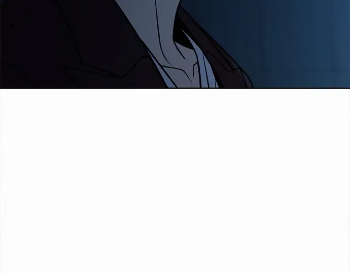 第129话 第206页