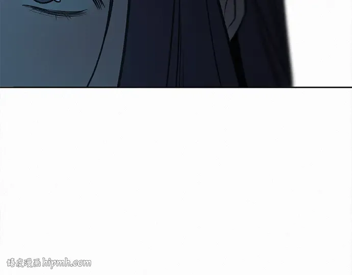 第129话 第208页