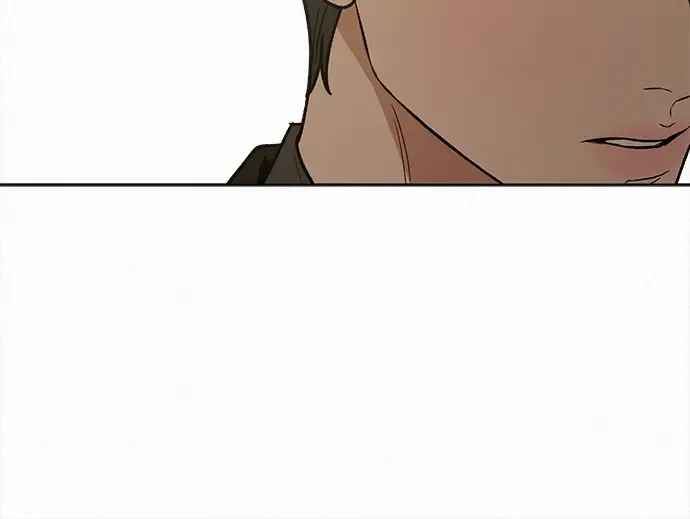 第129话 第217页