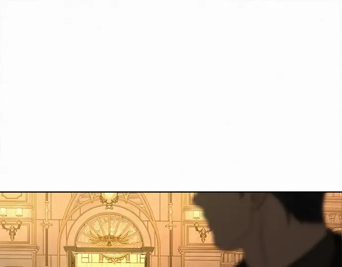 第129话 第218页