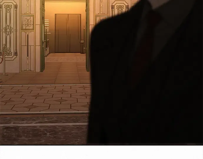 第129话 第219页