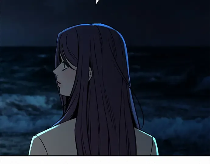 第129话 第222页