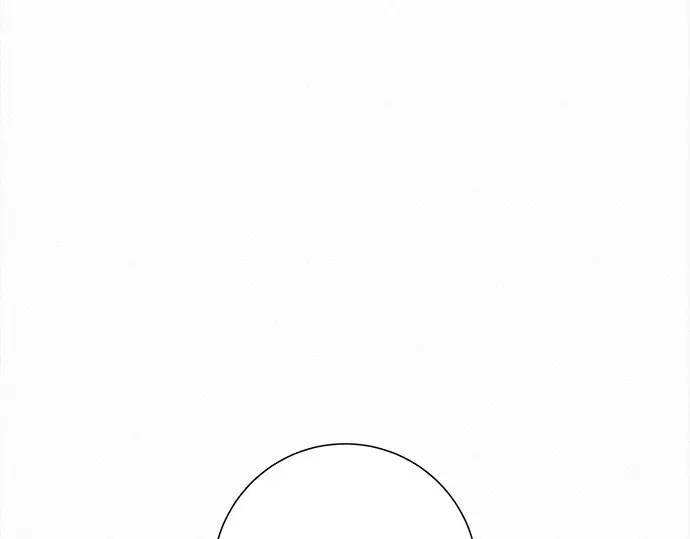 第129话 第223页