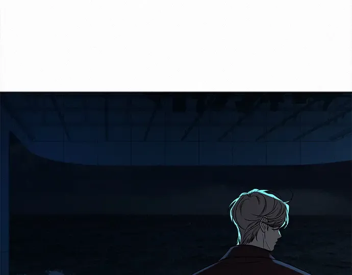第129话 第226页