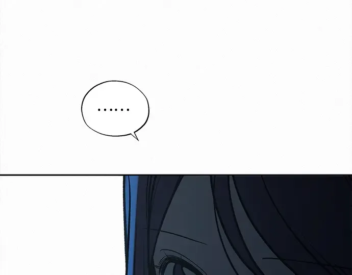 第129话 第229页