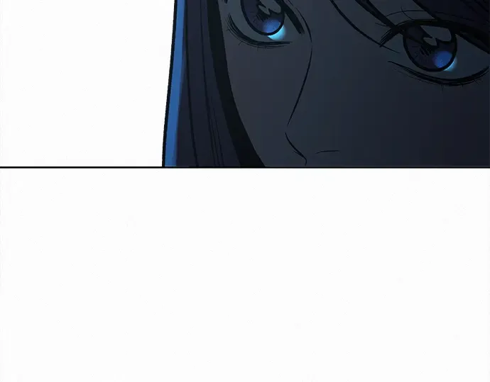 第129话 第230页