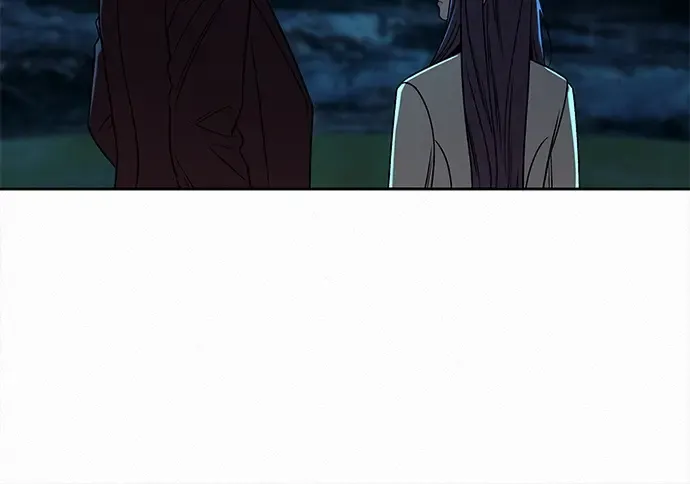 第129话 第234页