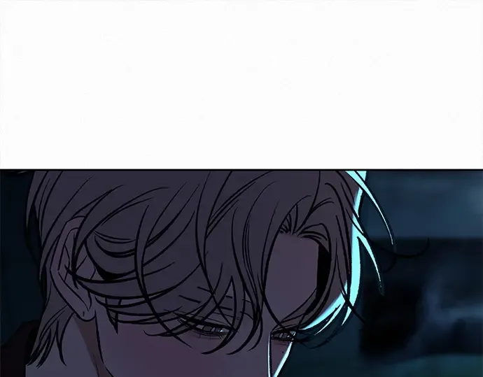第129话 第235页