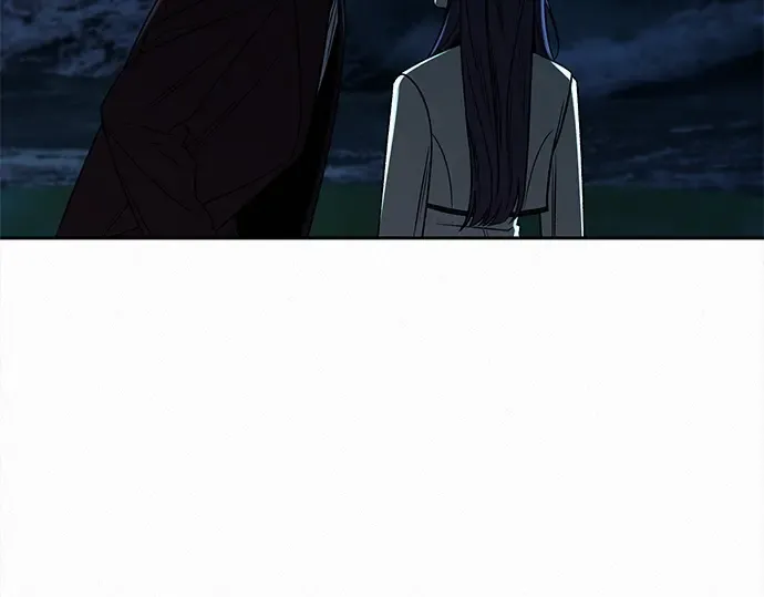 第129话 第243页