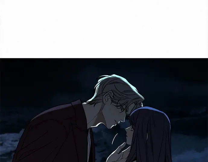 第129话 第244页
