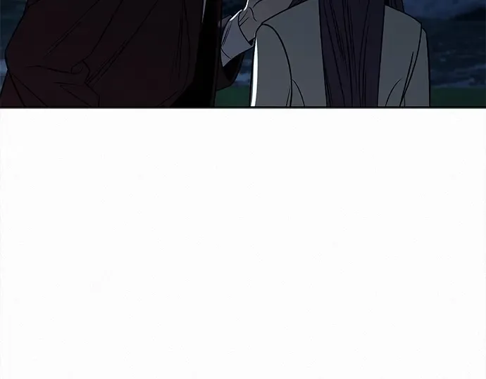 第129话 第245页