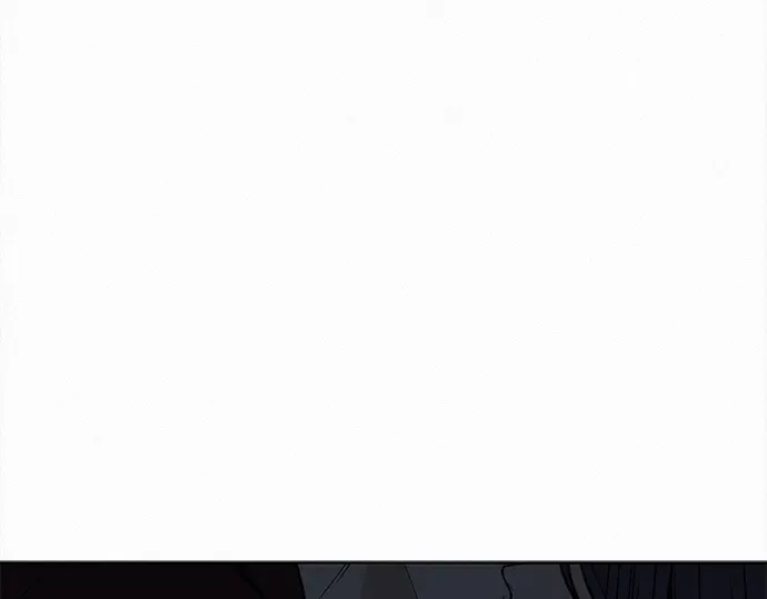 第129话 第246页