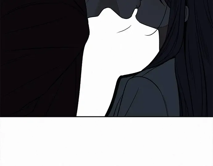 第129话 第247页