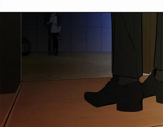 第129话 第249页