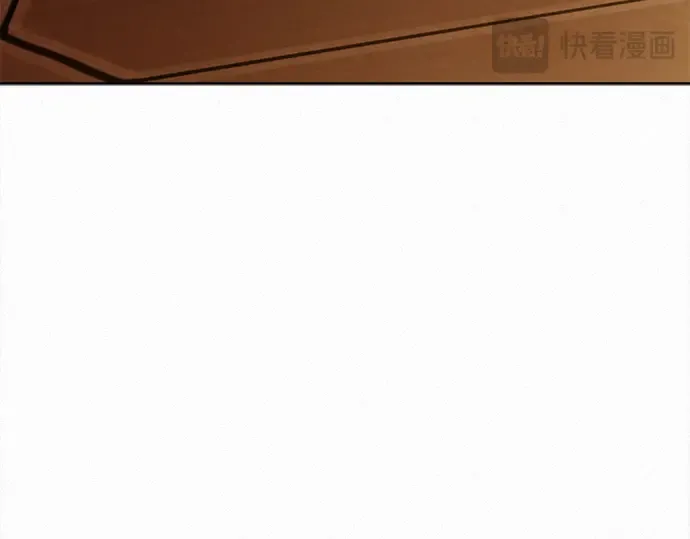 第129话 第250页