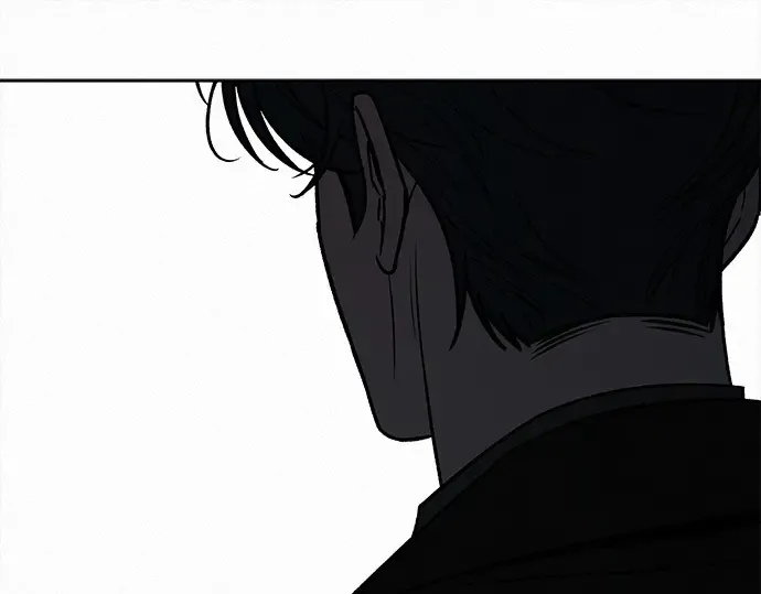 第129话 第252页