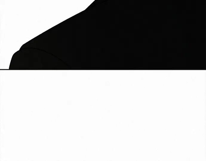 第129话 第253页