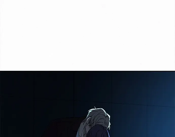 第129话 第254页