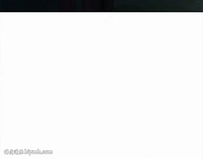 第129话 第256页