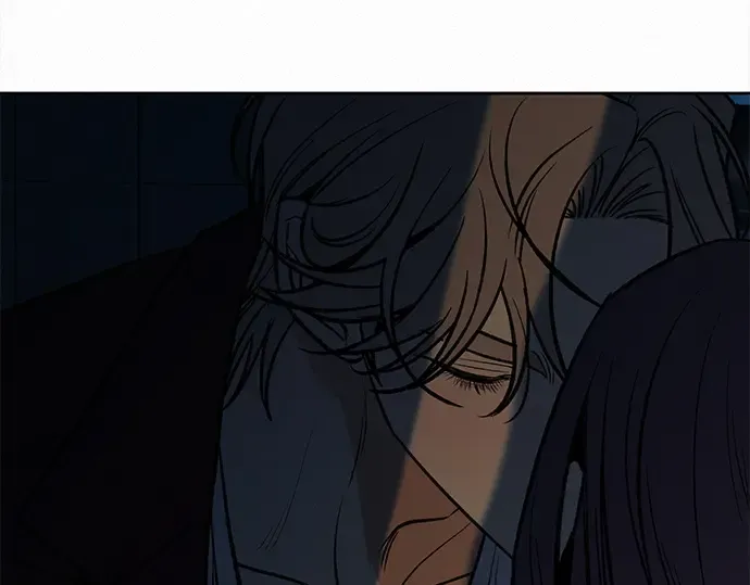 第129话 第257页