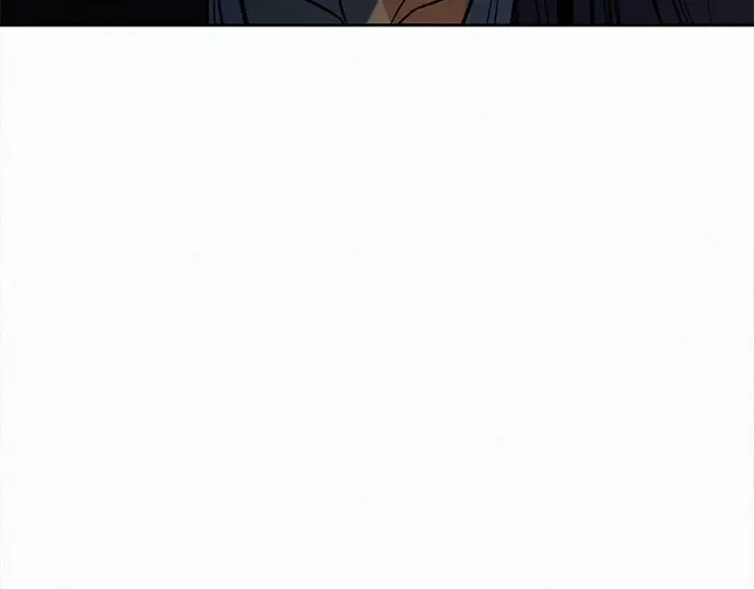 第129话 第258页