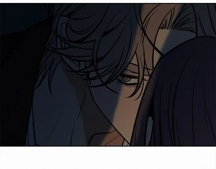 第129话 第259页