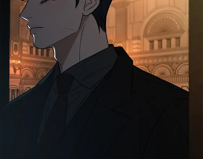 第129话 第262页