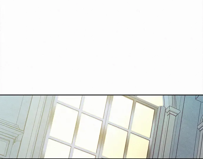 第130话 第4页