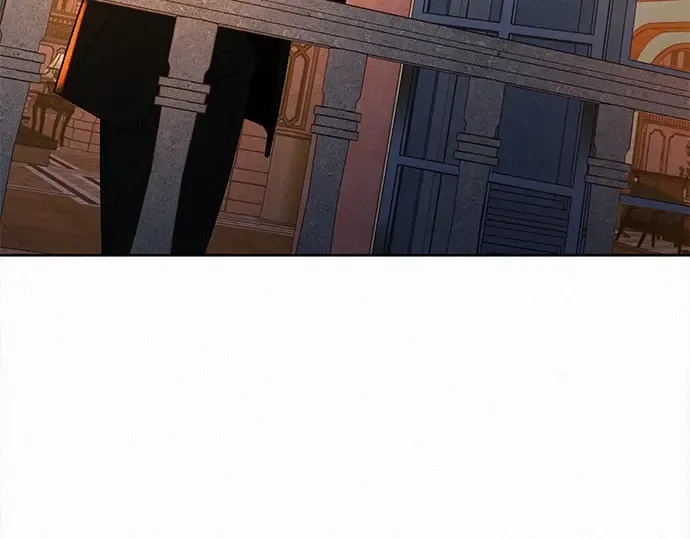 第130话 第6页