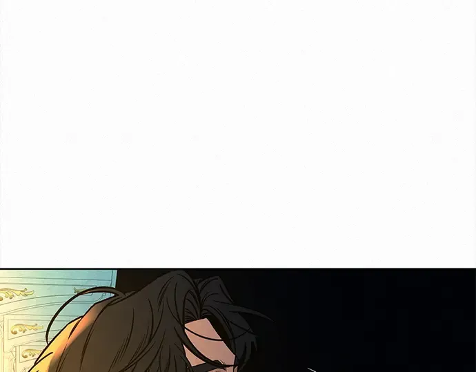 第130话 第7页