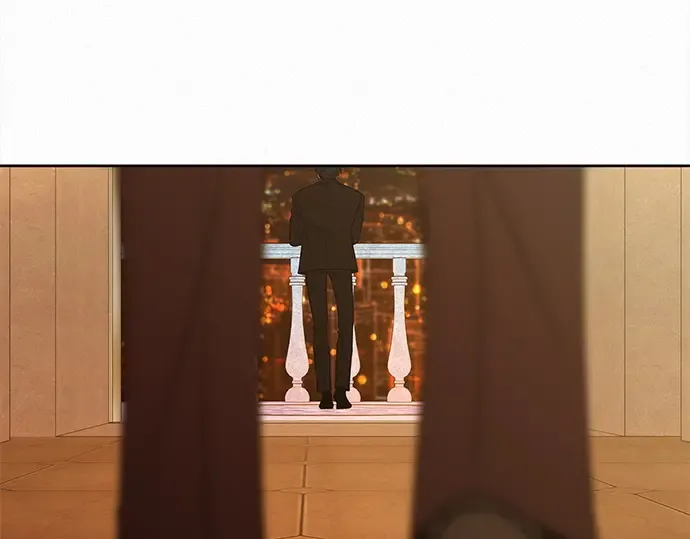 第130话 第10页