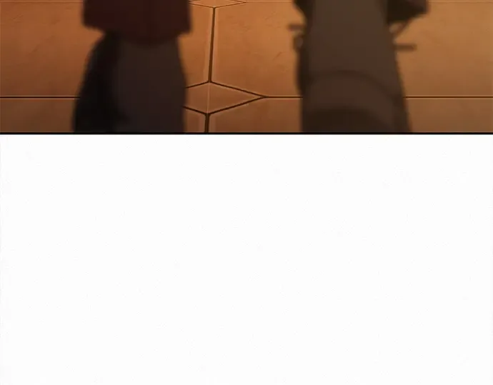 第130话 第11页