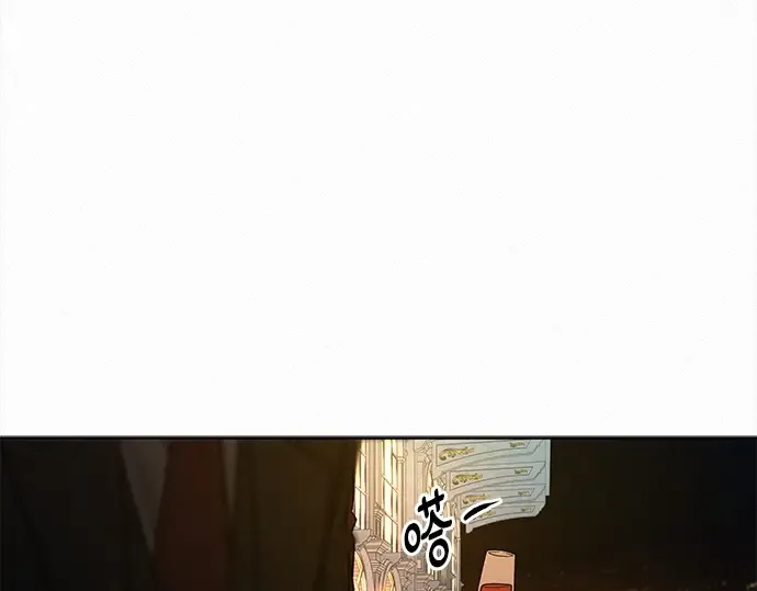第130话 第12页