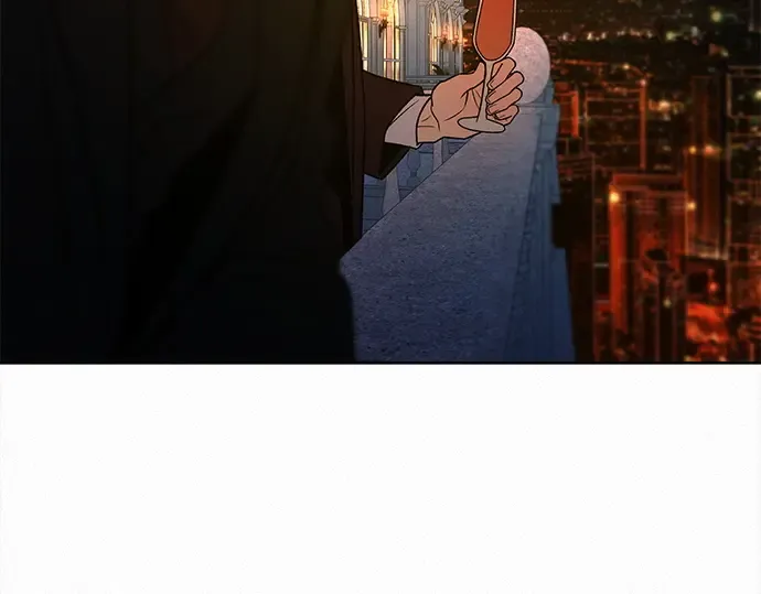 第130话 第13页
