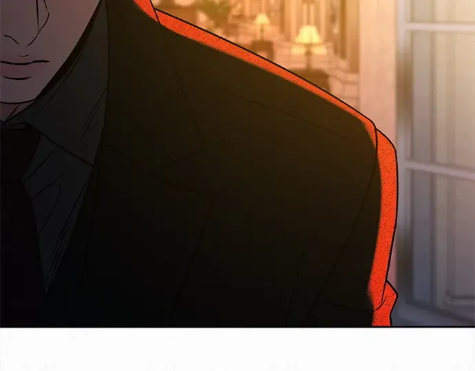 第130话 第15页