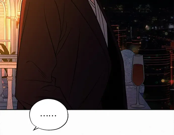第130话 第18页