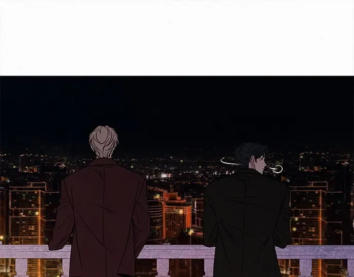 第130话 第20页