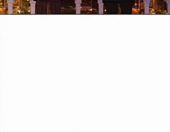 第130话 第21页