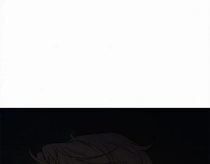 第130话 第22页