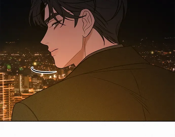 第130话 第23页