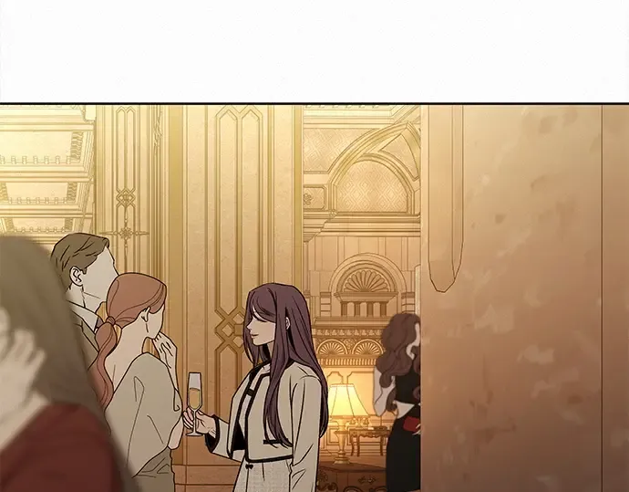 第130话 第25页